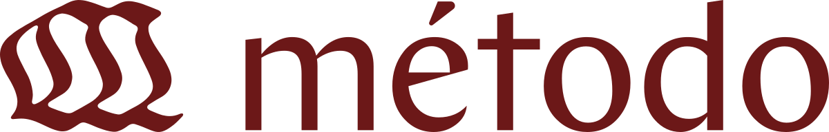 Método
